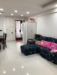 sembawang-drive photo thumbnail #3